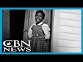 It Really Has Everything to Do with Love Ruby Bridges Shares the Key to Overcoming Racism