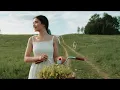 Іван Попович - Розлук не буде