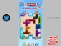 Drop the cat level 1306 walkthrough solution