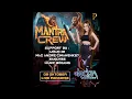 HAPPY PARTY MANTRA CREW LIVE PARADISE BY DJ NOVA ICYTONE