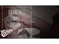 Download Lagu Entre sueños y dibujos - Cupidity