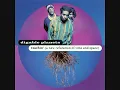 Digable Planets - Rebirth of Slick (Cool Like Dat)