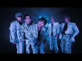 【FNS 2025】Da-iCE「ノンフィクションズ」圧巻のクールパフォーマンス！