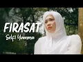 Download Lagu Selfi Yamma - Firasat / Lagu Lyric