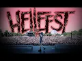 Download Lagu @HellfestOfficial │ FUTURE PALACE │ 2025 Vlog