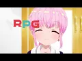 Download Lagu PV 1 \