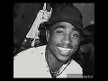 Download Lagu 2pac - where is the love