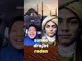 Download Lagu Wali Songo - Ning Umi Laila #shorts