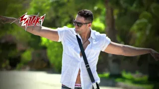 Omt Belwageb Photo Mohamed Nour قمت بالواجب صور محمد نور 