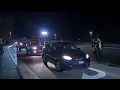 DUI checkpoints begin across San Diego ahead of holidays NBC 7 San Diego
