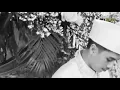 Download Lagu Angin Marombus - M. Idris Lbs