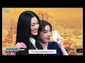 Download Lagu (LingOrm) mereka bilang adegan di Only You cuma sebagai peran tapi mereka nyata!!