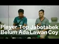 Download Lagu BUAIAN SAYANG||Cipt: Rozac Tanjung//Cover:WIRA SIKUMBANG