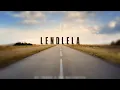 Mr Bathathe & Dj Tease x Onesimo - Lendlela
