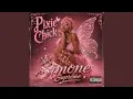 Pixie Chick