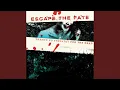 Download Lagu Dragging Dead Bodies In Blue Bags Up Really Long Hills