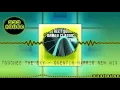 Download Lagu Dennis Ferrer, Mia Tuttavilla - Touched The Sky (Quentin HArris New Mix)