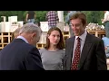 Cigarettes After Sex - Apocalypse