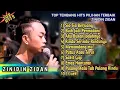 Download Lagu zinidin zidan top hits full album# viral# sia sia berjuang#buih jadi permadani