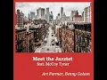 I Remember Clifford (feat. McCoy Tyner)
