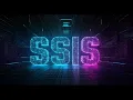 OLE DB Command Transformation in SSIS