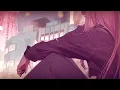 Download Lagu end of a life (Holo Bass Remix)