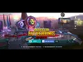 Download Lagu PUBG Mobile 3rd Anniversary Theme Music