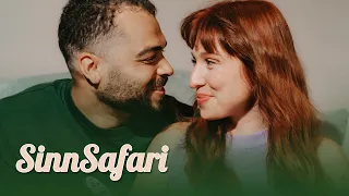 Die Kraft der Gedanken - SinnSafari Folge 13 | Bibi