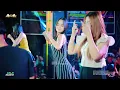 Download Lagu NEW REPOZZ - LAGU SEXY - ALL ARTIST - WEDDING RIZAL \u0026 VENNY - KEDUNGWARU KIDUL DEMAK