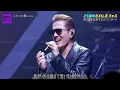 [CDTV Live! Live!] EXILE Fes: Emotional performance of the love song "Futatsu no Kuchibiru"!