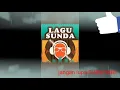 Lagu Sunda  ka palang yaah versi rege Wily preman pensiun cover