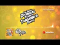 Download Lagu Raja Panci - Yang Merasa Ditinggal Pacarnya Tangannya Diatas (Official Video Lyrics) #lirik