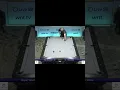 Download Lagu BANKSHOT ON THE 2 BY SKYLER WOODWARD#shorts #billiards #nineball #9ballpool #highlights