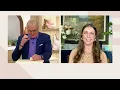 UltraFine 950 Silver Double Ring Sterling Silver on QVC