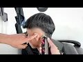 Download Lagu LOW FADE / 2 JARI !! Tutorial Potong rambut detail step by step untuk pemula mudah dipahami