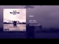 Slim Thug - Water Slowed (Ft Killa Kyleon)