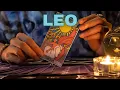 Download Lagu LEO ❤️💍 🚨EVERYONE Will Be SHOCKED😮You Will Marry This Person....🥰SEPTEMBER LOVE TAROT READING