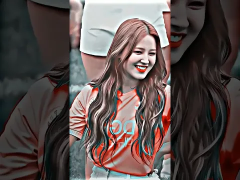 Queen of South Korea Nancy Momoland 😍 Whatsapp Status | Full Screen | Nancy Fans | #shorts #trending