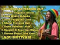 Download Lagu LAGU REGGAE TERBAIK 2025 || \