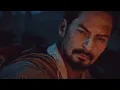 AfterLife | iamnotshane | Fully Remastered | Official 4k 60fps Tribute Music Video!