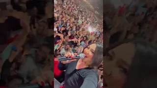 هما دول رصيدي 