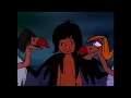 Download Lagu Alternate Opening and Closing to Disney's \