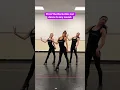 Download Lagu an effortless slay 💅 #rockettes #radiocitymusichall #dancechallenge #dancerlife