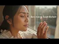Mantra Pulih - Aviwkila