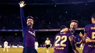 خمسه وخميس حاضر محمد غايب ابليس      دندنها