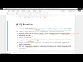 16 Assignment 1 Data Visualization with Haberman Dataset getstudyfever