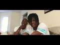 2hard and Lil K - "Freestyle" Official Video | Shot by @brandonbryantfilms
