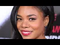 Regina Hall - From Baby to 47 Year Old