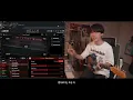 (Must-watch for beginners) Download it while it's free / Helix Native 'Intro' Review