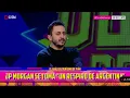 Download Lagu ¿SE ACUERDAN QUE PASÓ LA ÚLTIMA VEZ QUE EL JP MORGAN RECOMENDÓ DESARMAR POSICIÓNES ?🔥🚨
